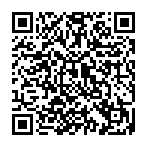 www.houseinfo.tw房屋網-海端法拍公寓,海端法拍公寓出售,海端法拍公寓公告-QRCode