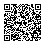www.houseinfo.tw房屋網-海端法拍別墅,海端法拍別墅出售,海端法拍別墅公告-QRCode