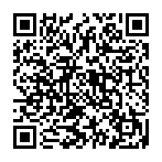 www.houseinfo.tw房屋網-海端法拍大廈,海端法拍大廈出售,海端法拍大廈公告-QRCode