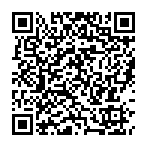 www.houseinfo.tw房屋網-海端法拍套房,海端法拍套房出售,海端法拍套房公告-QRCode