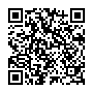 www.houseinfo.tw房屋網-海端法拍屋,海端法拍屋出售,海端法拍屋公告-QRCode
