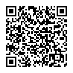 www.houseinfo.tw房屋網-海端法拍工業廠房,海端法拍工業廠房出售,海端法拍工業廠房公告-QRCode