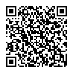 www.houseinfo.tw房屋網-海端法拍店面,海端法拍店面出售,海端法拍店面公告-QRCode