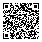 www.houseinfo.tw房屋網-海端法拍廠房,海端法拍廠房出售,海端法拍廠房公告-QRCode