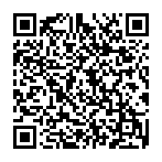 www.houseinfo.tw房屋網-海端法拍廠辦,海端法拍廠辦出售,海端法拍廠辦公告-QRCode