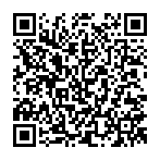 www.houseinfo.tw房屋網-海端法拍房子,海端法拍房子出售,海端法拍房子公告-QRCode