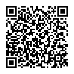 www.houseinfo.tw房屋網-海端法拍房屋,海端法拍房屋出售,海端法拍房屋公告-QRCode