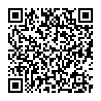 www.houseinfo.tw房屋網-海端法拍樓中樓,海端法拍樓中樓出售,海端法拍樓中樓公告-QRCode