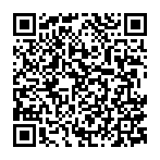 www.houseinfo.tw房屋網-海端法拍華廈,海端法拍華廈出售,海端法拍華廈公告-QRCode
