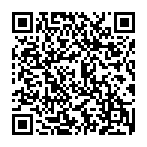 www.houseinfo.tw房屋網-海端法拍豪宅,海端法拍豪宅出售,海端法拍豪宅公告-QRCode