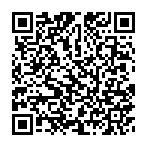 www.houseinfo.tw房屋網-海端法拍辦公室,海端法拍辦公室出售,海端法拍辦公室公告-QRCode