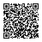 www.houseinfo.tw房屋網-海端法拍農舍,海端法拍農舍出售,海端法拍農舍公告-QRCode