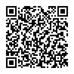 www.houseinfo.tw房屋網-海端法拍透天,海端法拍透天出售,海端法拍透天公告-QRCode