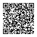 www.houseinfo.tw房屋網-海端法拍透天別墅,海端法拍透天別墅出售,海端法拍透天別墅公告-QRCode