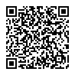www.houseinfo.tw房屋網-海端法拍透天厝,海端法拍透天厝出售,海端法拍透天厝公告-QRCode