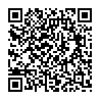 www.houseinfo.tw房屋網-海端法拍雅房,海端法拍雅房出售,海端法拍雅房公告-QRCode