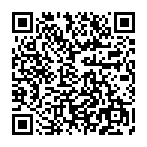 www.houseinfo.tw房屋網-海端法拍電梯別墅,海端法拍電梯別墅出售,海端法拍電梯別墅公告-QRCode