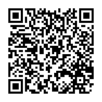 www.houseinfo.tw房屋網-海端法拍電梯大廈,海端法拍電梯大廈出售,海端法拍電梯大廈公告-QRCode