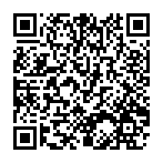 www.houseinfo.tw房屋網-海端法拍電梯大樓,海端法拍電梯大樓出售,海端法拍電梯大樓公告-QRCode