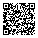 www.houseinfo.tw房屋網-海端法拍電梯華廈,海端法拍電梯華廈出售,海端法拍電梯華廈公告-QRCode
