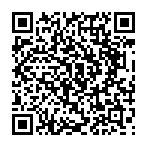 www.houseinfo.tw房屋網-淡水法拍中古屋,淡水法拍中古屋出售,淡水法拍中古屋公告-QRCode