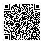 www.houseinfo.tw房屋網-淡水法拍公寓,淡水法拍公寓出售,淡水法拍公寓公告-QRCode