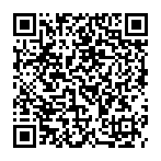 www.houseinfo.tw房屋網-淡水法拍大廈,淡水法拍大廈出售,淡水法拍大廈公告-QRCode