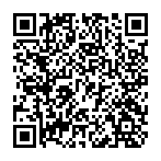 www.houseinfo.tw房屋網-淡水法拍大樓,淡水法拍大樓出售,淡水法拍大樓公告-QRCode