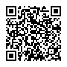 www.houseinfo.tw房屋網-淡水法拍屋,淡水法拍屋出售,淡水法拍屋公告-QRCode
