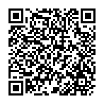 www.houseinfo.tw房屋網-淡水法拍工業廠房,淡水法拍工業廠房出售,淡水法拍工業廠房公告-QRCode