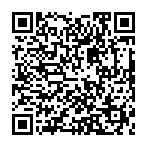 www.houseinfo.tw房屋網-淡水法拍廠辦,淡水法拍廠辦出售,淡水法拍廠辦公告-QRCode