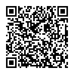 www.houseinfo.tw房屋網-淡水法拍房子,淡水法拍房子出售,淡水法拍房子公告-QRCode