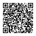 www.houseinfo.tw房屋網-淡水法拍樓中樓,淡水法拍樓中樓出售,淡水法拍樓中樓公告-QRCode