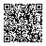 www.houseinfo.tw房屋網-淡水法拍華廈,淡水法拍華廈出售,淡水法拍華廈公告-QRCode