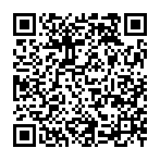 www.houseinfo.tw房屋網-淡水法拍辦公室,淡水法拍辦公室出售,淡水法拍辦公室公告-QRCode