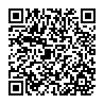 www.houseinfo.tw房屋網-淡水法拍透天厝,淡水法拍透天厝出售,淡水法拍透天厝公告-QRCode