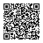 www.houseinfo.tw房屋網-淡水法拍電梯別墅,淡水法拍電梯別墅出售,淡水法拍電梯別墅公告-QRCode