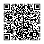 www.houseinfo.tw房屋網-淡水法拍電梯大廈,淡水法拍電梯大廈出售,淡水法拍電梯大廈公告-QRCode