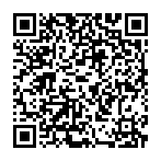 www.houseinfo.tw房屋網-淡水法拍電梯華廈,淡水法拍電梯華廈出售,淡水法拍電梯華廈公告-QRCode