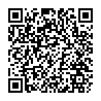 www.houseinfo.tw房屋網-深坑法拍中古屋,深坑法拍中古屋出售,深坑法拍中古屋公告-QRCode
