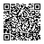 www.houseinfo.tw房屋網-深坑法拍公寓,深坑法拍公寓出售,深坑法拍公寓公告-QRCode