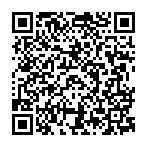 www.houseinfo.tw房屋網-深坑法拍別墅,深坑法拍別墅出售,深坑法拍別墅公告-QRCode