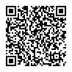www.houseinfo.tw房屋網-深坑法拍大廈,深坑法拍大廈出售,深坑法拍大廈公告-QRCode