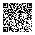 www.houseinfo.tw房屋網-深坑法拍大樓,深坑法拍大樓出售,深坑法拍大樓公告-QRCode