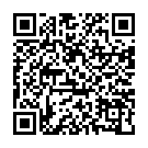 www.houseinfo.tw房屋網-深坑法拍屋,深坑法拍屋出售,深坑法拍屋公告-QRCode