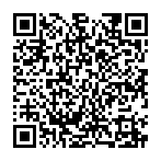 www.houseinfo.tw房屋網-深坑法拍工業廠房,深坑法拍工業廠房出售,深坑法拍工業廠房公告-QRCode