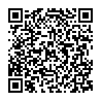 www.houseinfo.tw房屋網-深坑法拍店面,深坑法拍店面出售,深坑法拍店面公告-QRCode