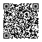 www.houseinfo.tw房屋網-深坑法拍房子,深坑法拍房子出售,深坑法拍房子公告-QRCode