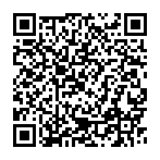 www.houseinfo.tw房屋網-深坑法拍樓中樓,深坑法拍樓中樓出售,深坑法拍樓中樓公告-QRCode