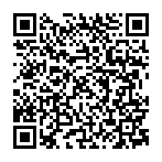 www.houseinfo.tw房屋網-深坑法拍豪宅,深坑法拍豪宅出售,深坑法拍豪宅公告-QRCode
